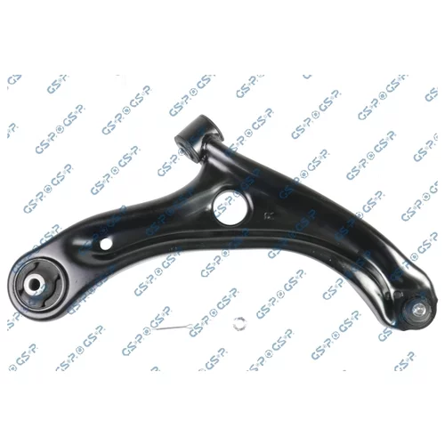 Rameno zavesenia kolies GSP S062854