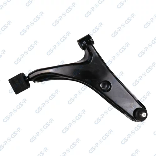 Rameno zavesenia kolies GSP S062998