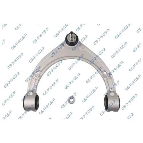 Rameno zavesenia kolies GSP S063037