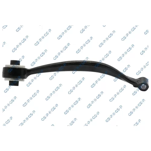 Rameno zavesenia kolies GSP S063100