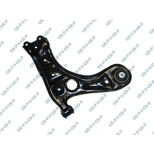 Rameno zavesenia kolies GSP S063142