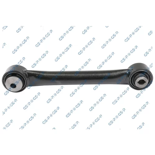 Rameno zavesenia kolies GSP S063194