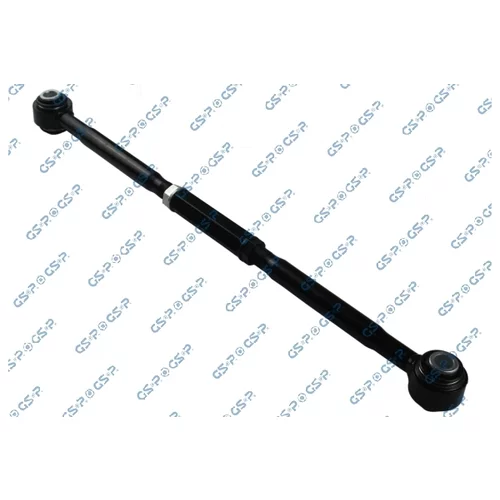 Rameno zavesenia kolies GSP S063222