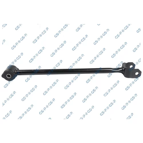 Rameno zavesenia kolies GSP S063287