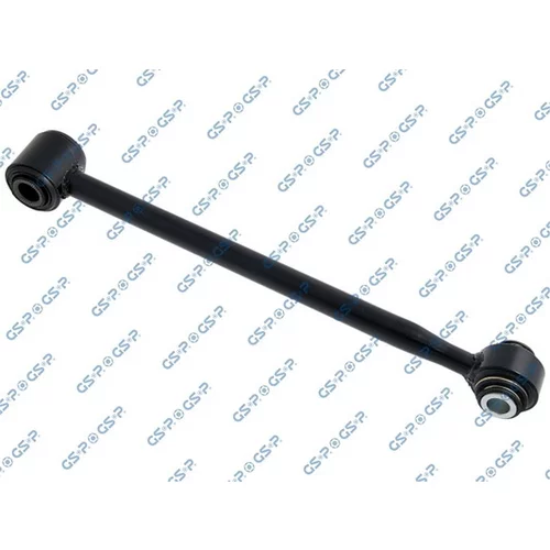 Rameno zavesenia kolies GSP S063320