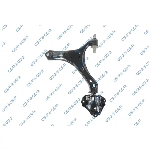 Rameno zavesenia kolies GSP S063416
