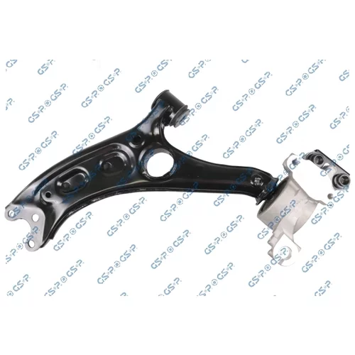 Rameno zavesenia kolies GSP S063422