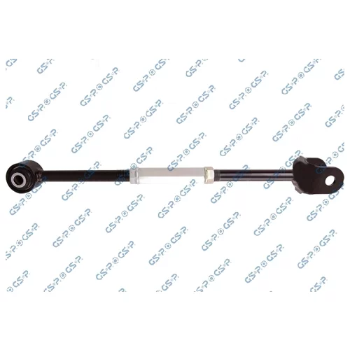 Rameno zavesenia kolies GSP S063462