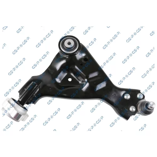Rameno zavesenia kolies GSP S063576