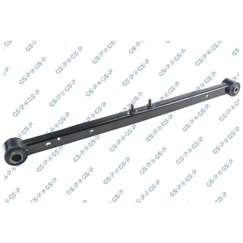 Rameno zavesenia kolies GSP S063597