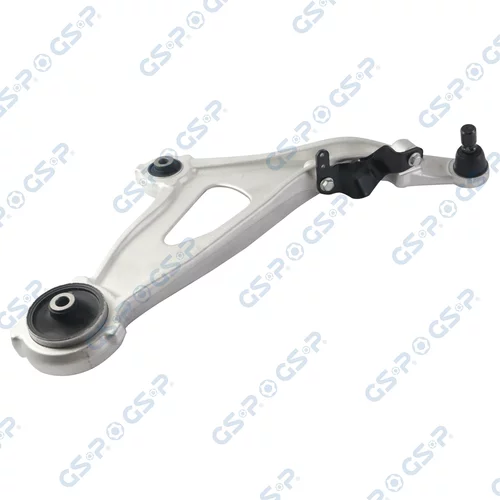 Rameno zavesenia kolies GSP S063607