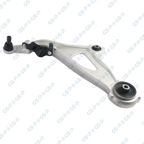 Rameno zavesenia kolies GSP S063609