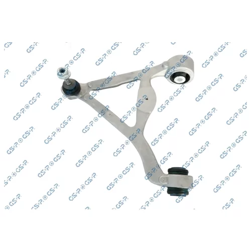 Rameno zavesenia kolies GSP S064026