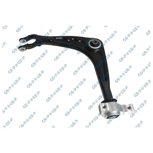 Rameno zavesenia kolies GSP S064045