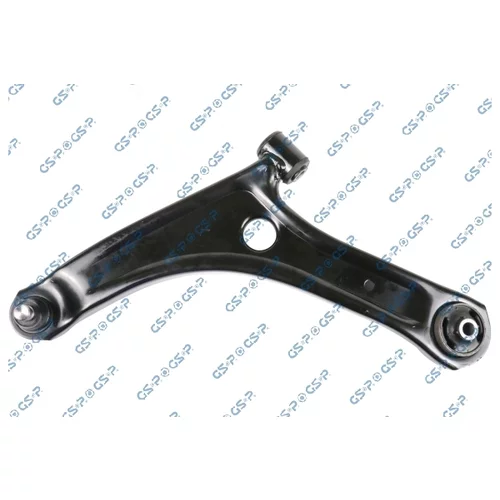 Rameno zavesenia kolies GSP S064058