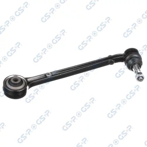 Rameno zavesenia kolies GSP S064124