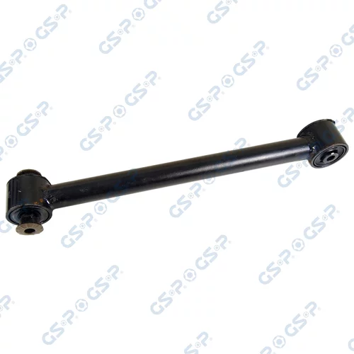 Rameno zavesenia kolies GSP S064126