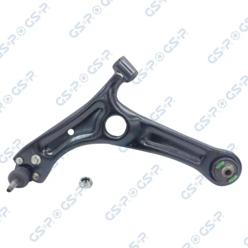 Rameno zavesenia kolies GSP S064230