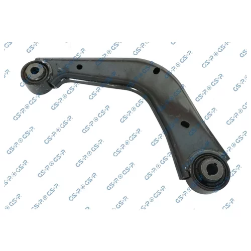 Rameno zavesenia kolies GSP S064266