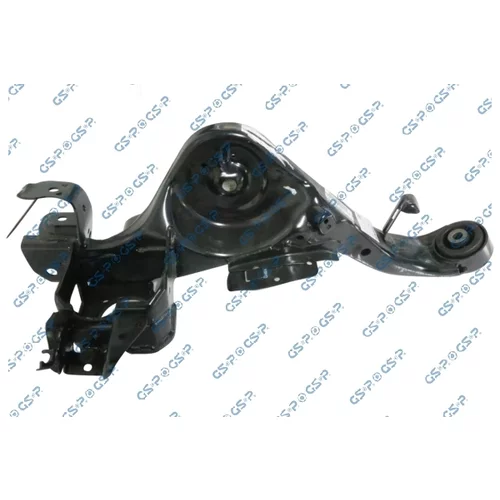 Rameno zavesenia kolies GSP S064379