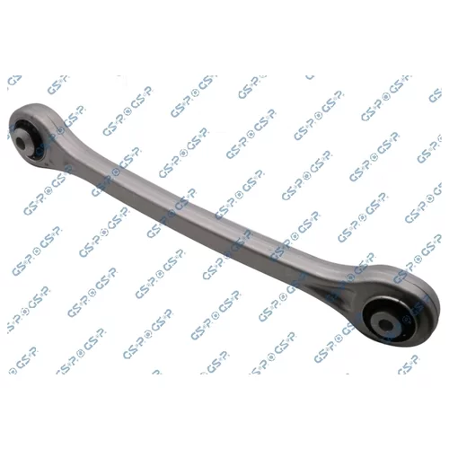 Rameno zavesenia kolies GSP S064595