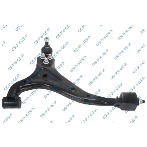 Rameno zavesenia kolies GSP S064698