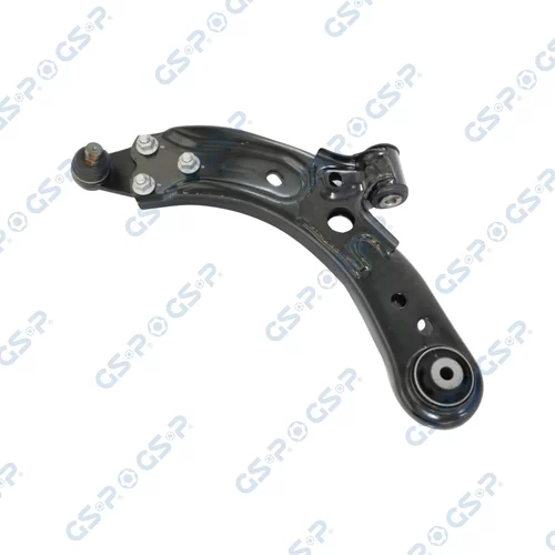 Rameno zavesenia kolies GSP S064716