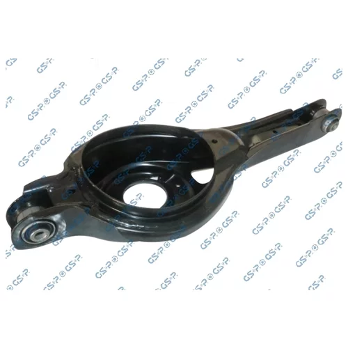 Rameno zavesenia kolies GSP S064759