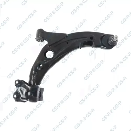 Rameno zavesenia kolies GSP S064884