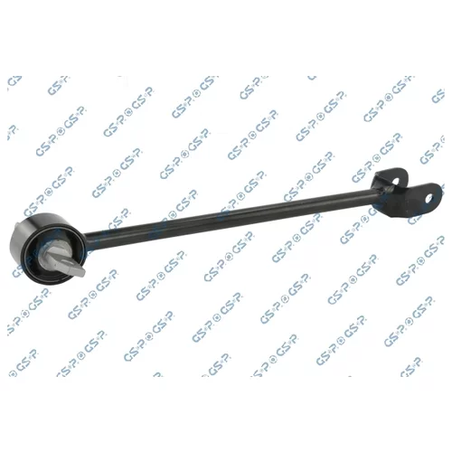 Rameno zavesenia kolies GSP S065247