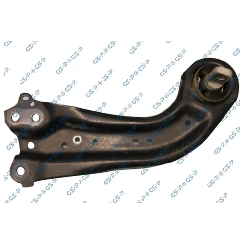 Rameno zavesenia kolies GSP S065325
