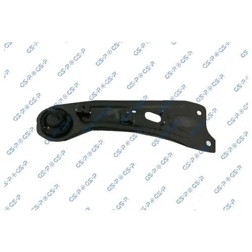 Rameno zavesenia kolies GSP S065328