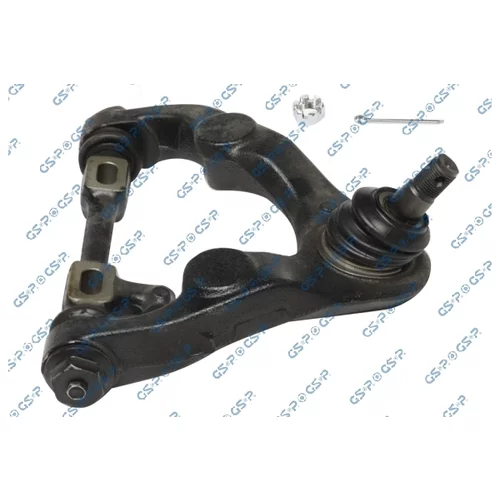 Rameno zavesenia kolies GSP S065379