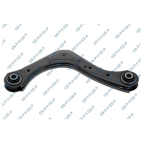 Rameno zavesenia kolies GSP S065389