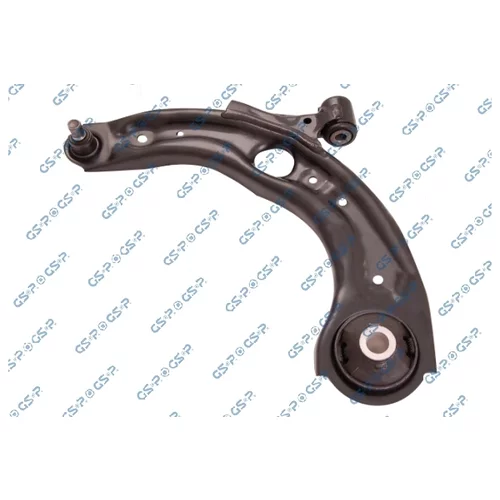 Rameno zavesenia kolies GSP S065576