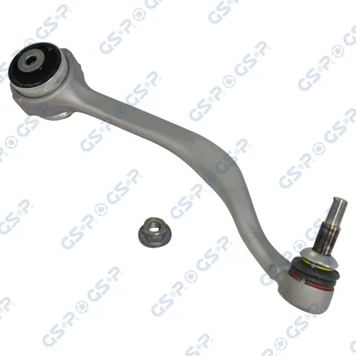 Rameno zavesenia kolies GSP S065594