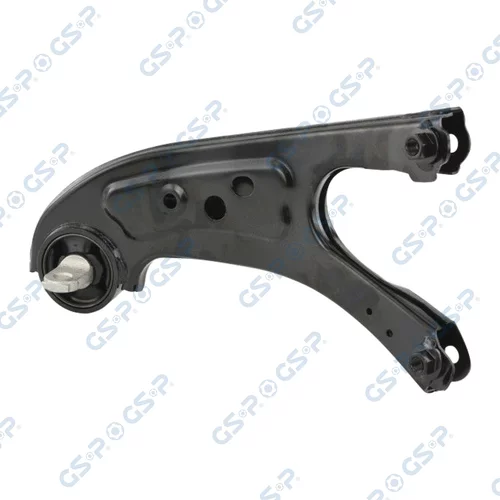 Rameno zavesenia kolies GSP S065597