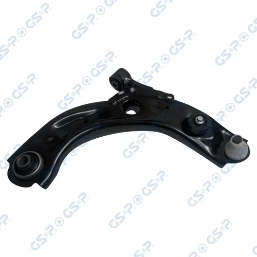 Rameno zavesenia kolies GSP S065622