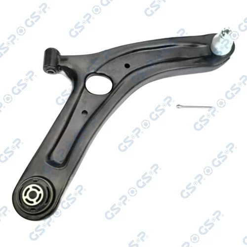 Rameno zavesenia kolies GSP S065664