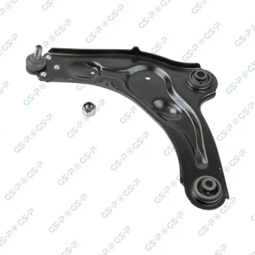 Rameno zavesenia kolies GSP S065690