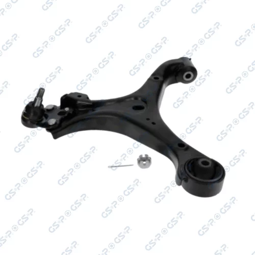 Rameno zavesenia kolies GSP S065771