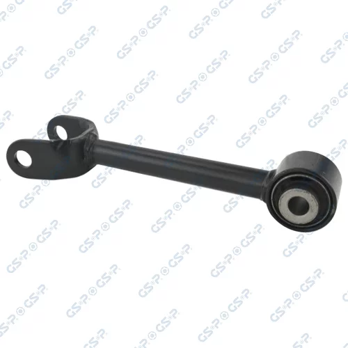 Rameno zavesenia kolies GSP S065851