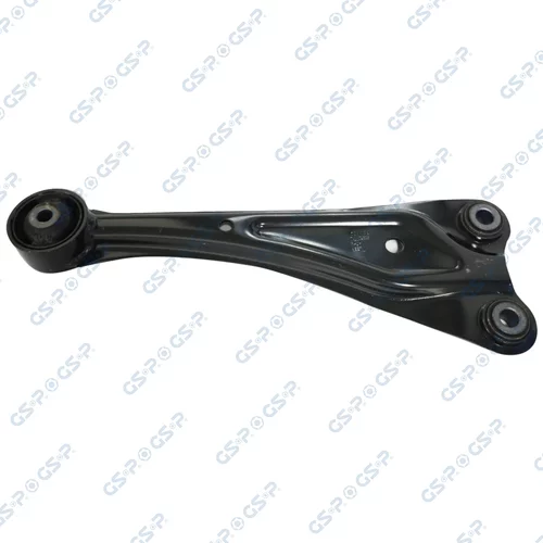 Rameno zavesenia kolies GSP S065856
