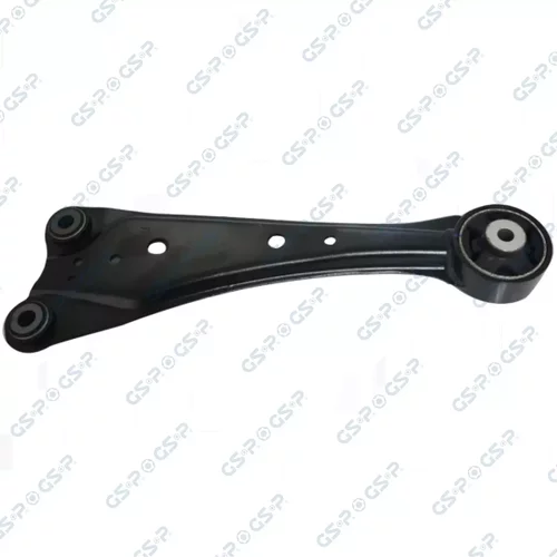 Rameno zavesenia kolies GSP S065941