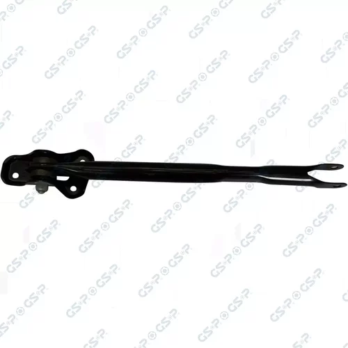 Rameno zavesenia kolies GSP S065987