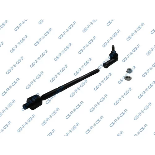 Spojovacia tyč riadenia GSP S100004