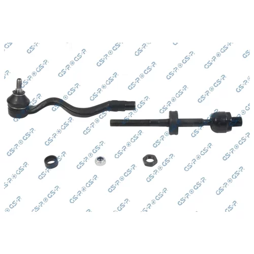 Spojovacia tyč riadenia GSP S100030