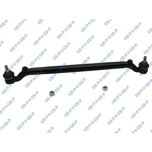 Spojovacia tyč riadenia GSP S100191