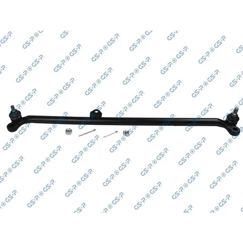 Spojovacia tyč riadenia GSP S100317