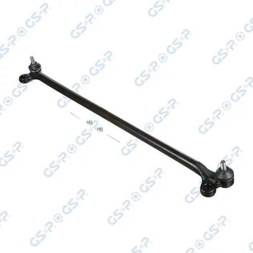 Spojovacia tyč riadenia GSP S100422